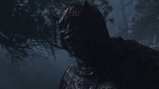Assassin's Creed: Shadows of Awaji - Expansão recebe críticas negativas