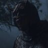 Assassin's Creed: Shadows of Awaji - Expansão recebe críticas negativas