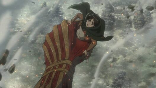 10 Animes Completos na Crunchyroll: Imperdíveis para Fãs