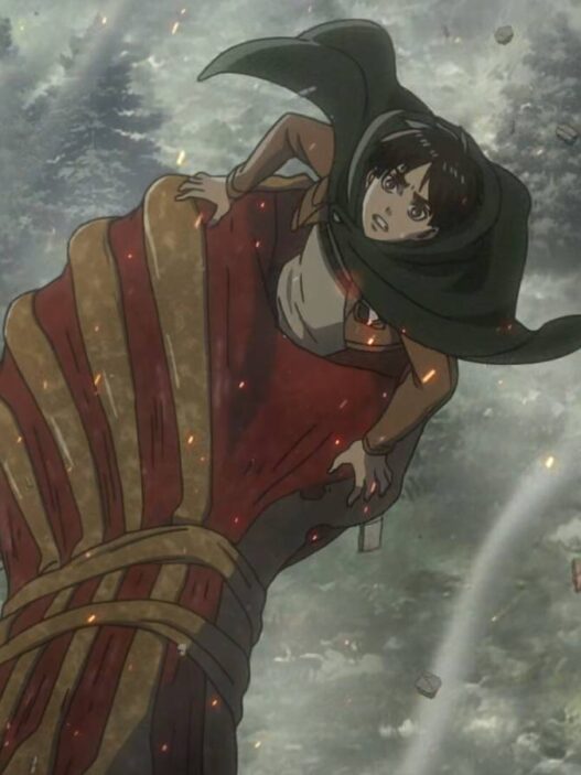 10 Animes Completos na Crunchyroll: Imperdíveis para Fãs