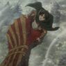 10 Animes Completos na Crunchyroll: Imperdíveis para Fãs