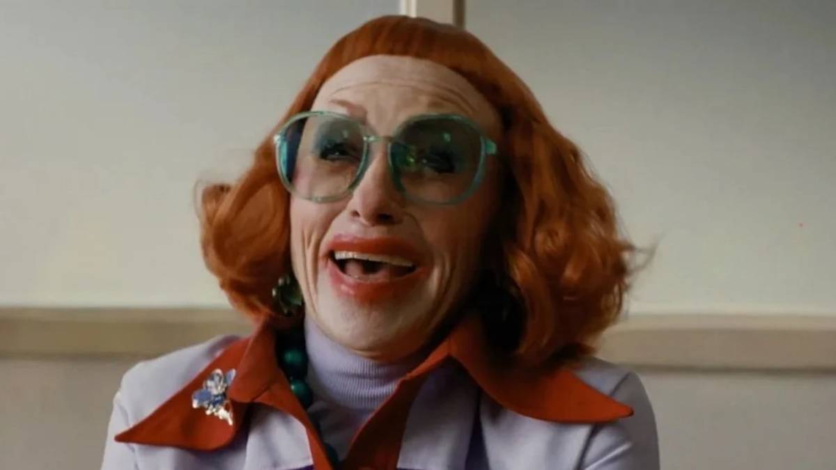 Diretor dá atualizações animadoras sobre prequela de Armas