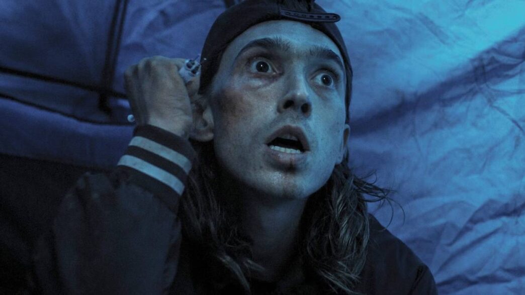 Rocky: Clássico de 50 anos domina bilheteria do feriado