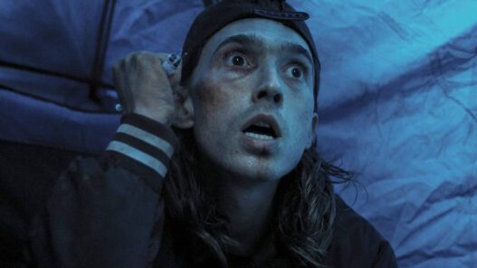 Rocky: Clássico de 50 anos domina bilheteria do feriado