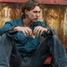Zoë Kravitz e Austin Butler: Fracasso de bilheteria de 'Fair Play'