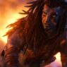 Novo trailer de Avatar: Fogo e Cinzas promete explosão em Pandora