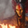 Avatar: Fire & Ash - Trailer revela reviravoltas e garante continuação