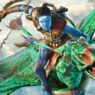 Avatar: Frontiers of Pandora - 19 de dezembro: data crucial para fãs