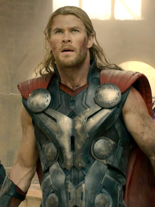 5 Filmes da Marvel que Melhoraram com o Tempo