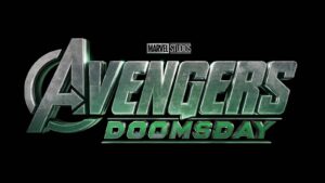 Vingadores: Dia do Julgamento Finaliza Filmagens Após 5 Meses