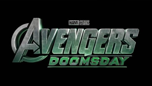 Vingadores: Dia do Julgamento Finaliza Filmagens Após 5 Meses
