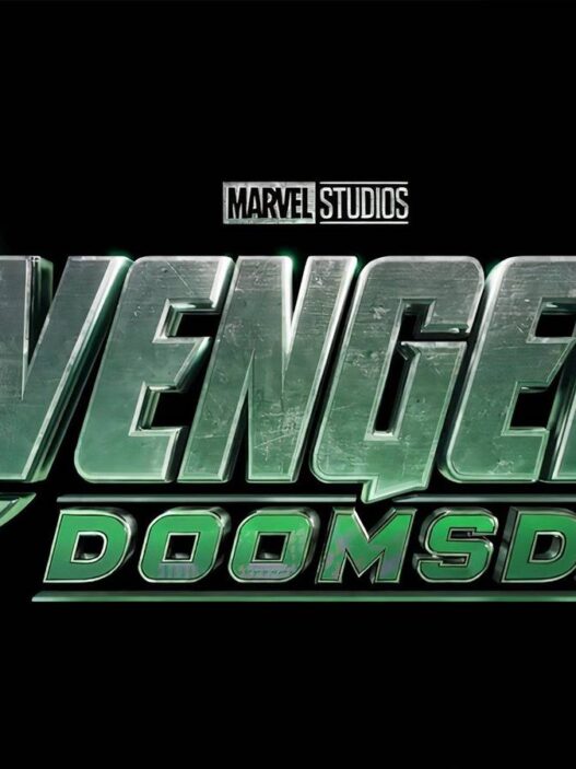 Vingadores: Dia do Julgamento Finaliza Filmagens Após 5 Meses