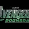 Vingadores: Dia do Julgamento Finaliza Filmagens Após 5 Meses