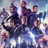 MCU transforma Vingador em vilão e desperdiça seu potencial