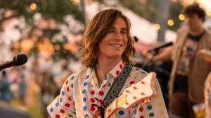 The Summer I Turned Pretty: Sucesso no Prime Video apesar de críticas mistas