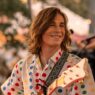 The Summer I Turned Pretty: Sucesso no Prime Video apesar de críticas mistas