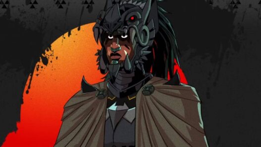 10 Filmes Incomuns do Batman que Reinventam o Cavaleiro das Trevas