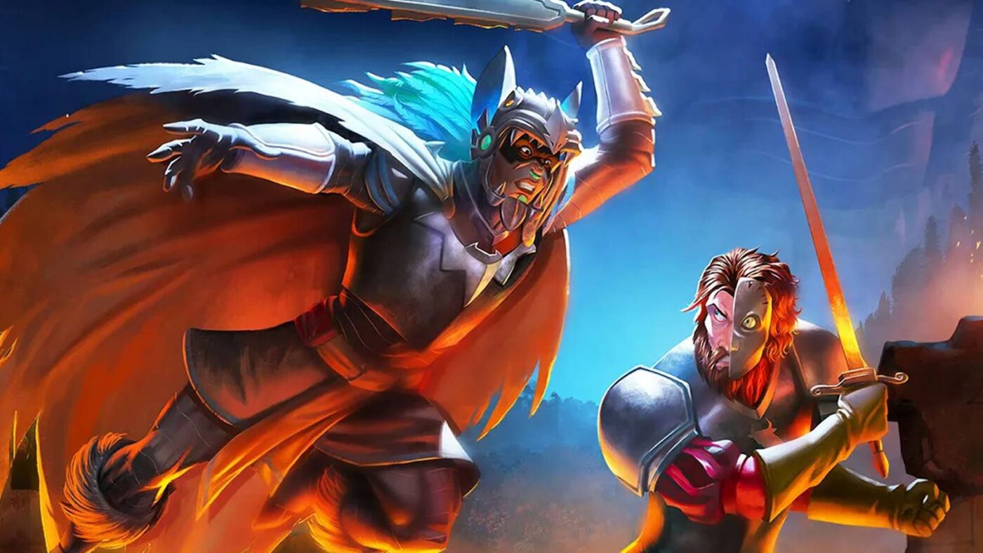 O novo Batman da DC reinventa seus vilões mais icônicos