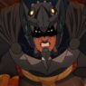 Herói Caped Crusader Africano Merece Mais Destaque Após 'Aztec Batman'