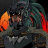 Aztec Batman: Clash of Empires - Um novo Coringa aterrorizante