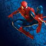 Homem-Aranha em Magic: The Gathering - Força, Oscorp e Planador Goblin