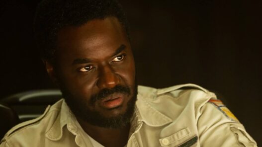 Alien: Earth - Episódio 5: Criador explica o flashback