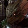 Baldur's Gate 3: Jogadores lamentam corte de cena com árvore em Ato 3