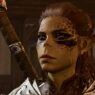 Baldur's Gate 3: Mais Barris de Pólvora Rúnica, mas com um Custo