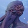 A maldade do Imperador em Baldur's Gate 3: diálogo com Wyll revela tudo