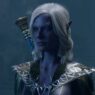 Viconia em Baldur's Gate 3: Mudanças e Teorias dos Fãs
