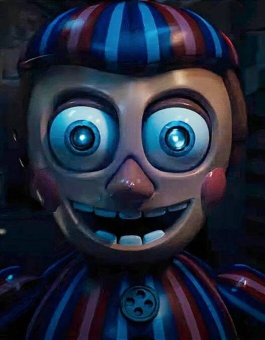 Five Nights at Freddy's: Classificação Indicativa Choca Apesar de Promessas