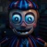 Five Nights at Freddy's: Classificação Indicativa Choca Apesar de Promessas