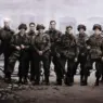 Band of Brothers: 24 anos do maior seriado de guerra