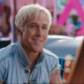 Ryan Gosling em Star Wars: Starfighter: Primeiro olhar revela aventura marítima