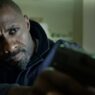 Sucesso de Idris Elba como 007: Thriller agora no streaming
