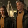Star Trek: Strange New Worlds - Final da 3ª Temporada: O Fim Feliz e Triste do Capitão Pike
