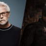 James Gunn e o acerto com o Batman da DCU: detalhes que escapam aos fãs