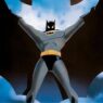 Batman: A Máscara do Fantasma ganha edição de colecionador