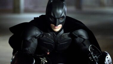 Batman 2: Faltam 2 semanas para o novo filme da DC