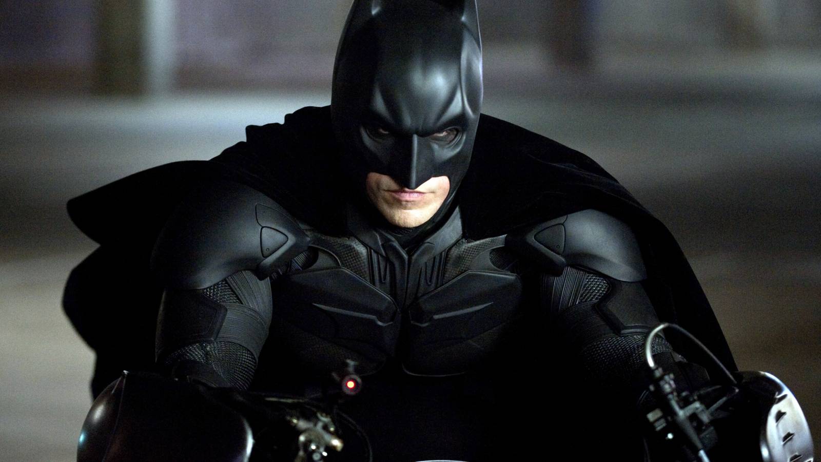 Batman 2: Faltam 2 semanas para o novo filme da DC