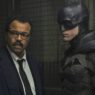 Jeffrey Wright: O ator de The Batman fala sobre a polêmica de seu Jim Gordon