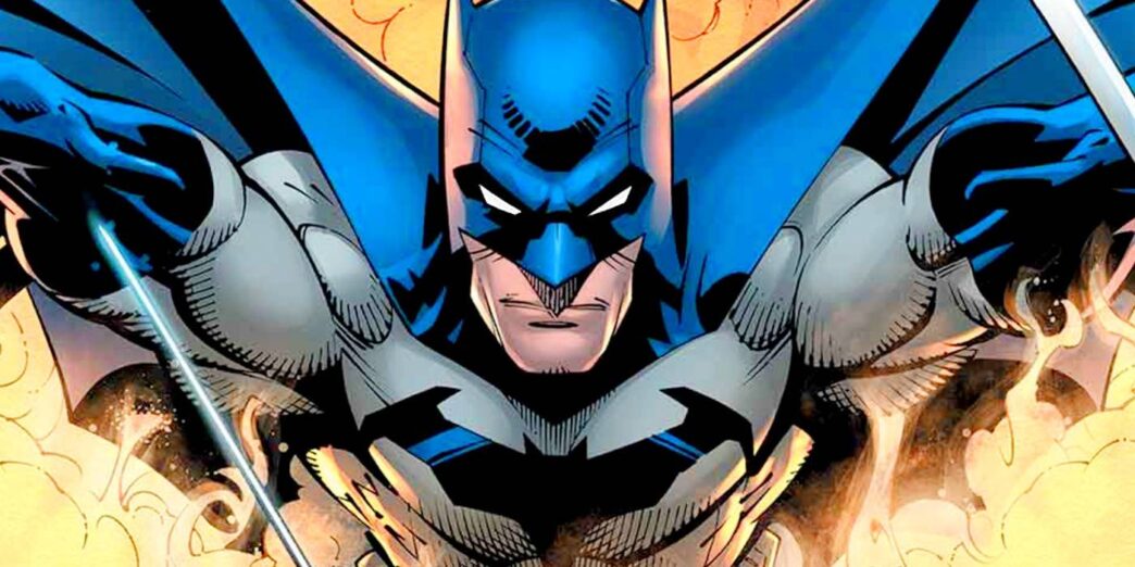 The Batman Spin-off: Matt Reeves Confirma Novo Roteirista Após Silêncio de Meses