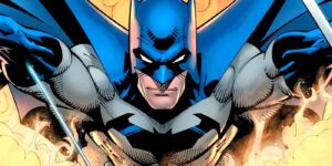 The Batman Spin-off: Matt Reeves Confirma Novo Roteirista Após Silêncio de Meses