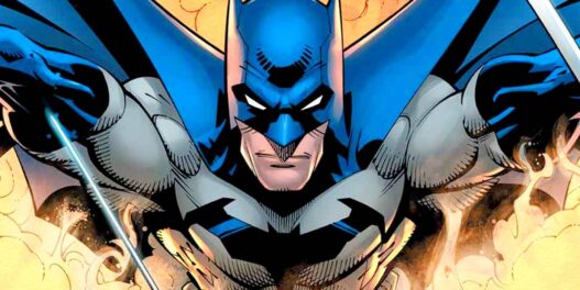 The Batman Spin-off: Matt Reeves Confirma Novo Roteirista Após Silêncio de Meses
