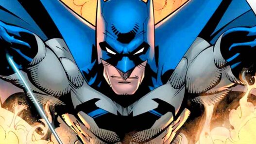 The Batman Spin-off: Matt Reeves Confirma Novo Roteirista Após Silêncio de Meses