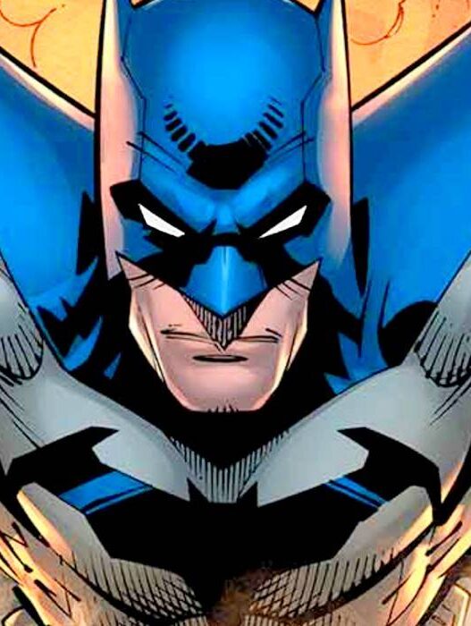 The Batman Spin-off: Matt Reeves Confirma Novo Roteirista Após Silêncio de Meses