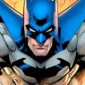 The Batman Spin-off: Matt Reeves Confirma Novo Roteirista Após Silêncio de Meses