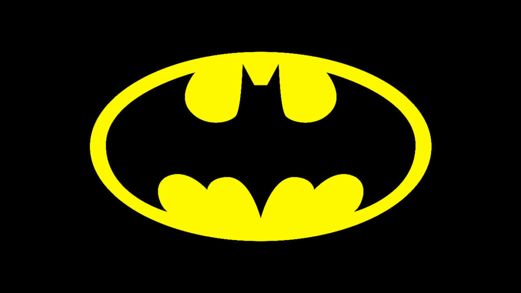Novo show do Batman chega à Prime Video em 2 meses com 2 vilões icônicos da DC