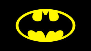 Novo show do Batman chega à Prime Video em 2 meses com 2 vilões icônicos da DC