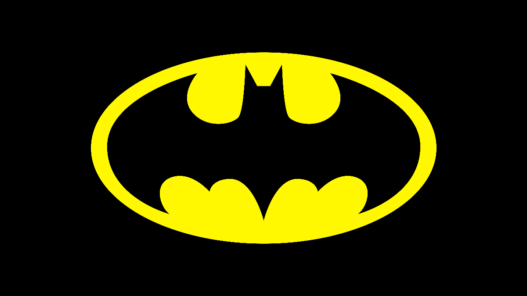 Novo show do Batman chega à Prime Video em 2 meses com 2 vilões icônicos da DC